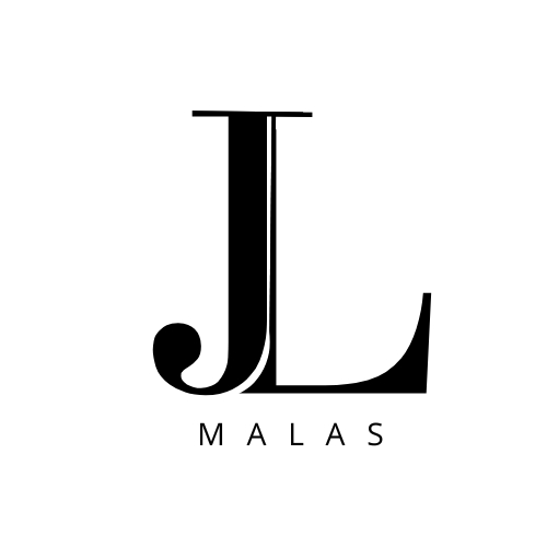 JL Malas